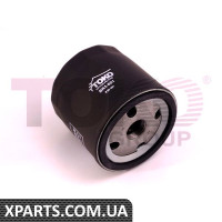 Фільтр мастила Toko T1102001