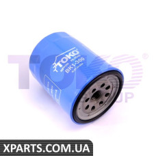 Фільтр мастила Toko T1104000