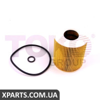 Фільтр мастила (вставка) Toko T1112022