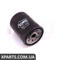 Фільтр мастила Toko T1112029