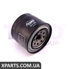 Фільтр мастила Toko T1113002