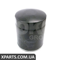 Фільтр мастила Toko T1113005