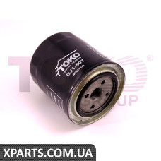 Фільтр мастила Toko T1113007