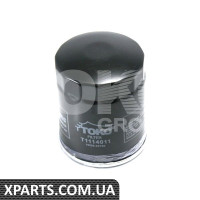 Фільтр мастила Toko T1114011