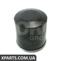 Фільтр мастила Toko T1114020