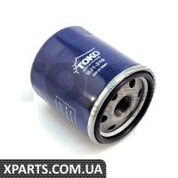 Фільтр мастила Toko T1115010