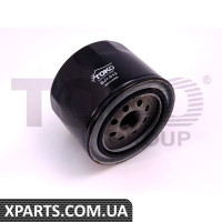 Фільтр мастила Toko T1115012