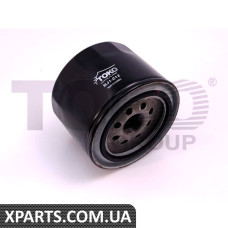 Фільтр мастила Toko T1115012