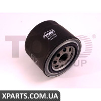 Фільтр мастила Toko T1116005