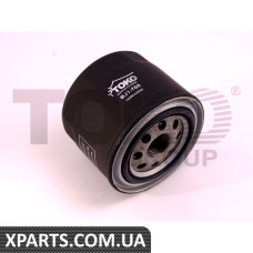 Фільтр мастила Toko T1116005