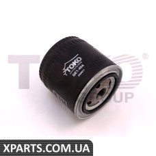 Фільтр мастила Toko T1135004