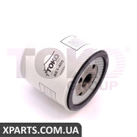 Фільтр мастила Toko T1135005