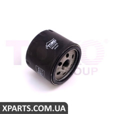 Фільтр мастила Toko T1136018