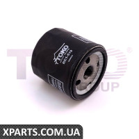 Фільтр мастила Toko T1136019