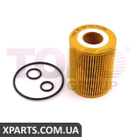 Фільтр мастила (вставка) Toko T1142027