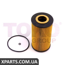 Фільтр мастила Toko T1142029