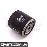 Фільтр мастила Toko T1146002