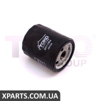 Фільтр мастила Toko T1147004