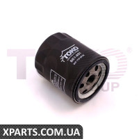 Фільтр мастила Toko T1152031