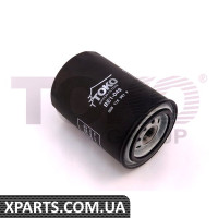 Фільтр мастила Toko T1152049