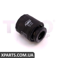 Фільтр мастила Toko T1152050