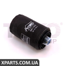 Фільтр мастила Toko T1152053