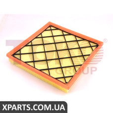 Фільтр повітря Toko T1201028