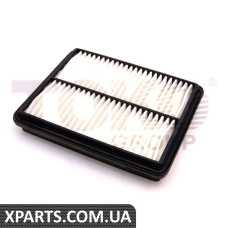 Фільтр повітря Toko T1202004