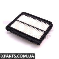 Фільтр повітря Toko T1202014