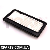 Фільтр повітря Toko T1203008
