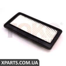 Фільтр повітря Toko T1203008