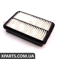 Фільтр повітря Toko T1203013