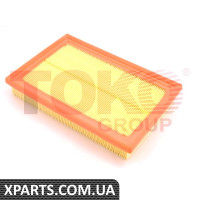 Фільтр повітря Toko T1203014