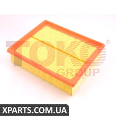 Фільтр повітря Toko T1203021