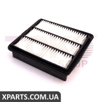 Фільтр повітря Toko T1203022