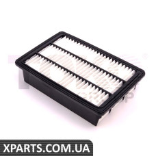 Фільтр повітря Toko T1203023