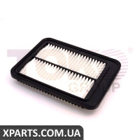 Фільтр повітря Toko T1203028