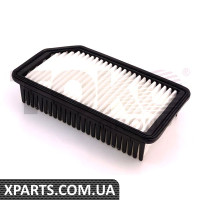 Фільтр повітря Toko T1203029