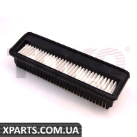 Фільтр повітря Toko T1203035