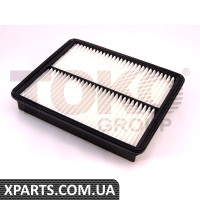 Фільтр повітря Toko T1203036