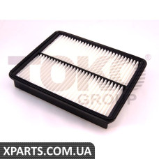 Фільтр повітря Toko T1203036