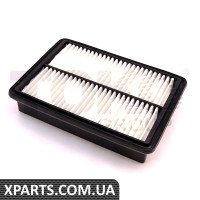 Фільтр повітря Toko T1203037