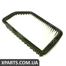 Фільтр повітря Toko T1203038
