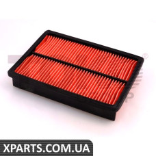 Фільтр повітря Toko T1204001