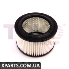 Фільтр повітря Toko T1204002