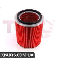 Фільтр повітря Toko T1204012