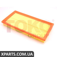 Фільтр повітря Toko T1204013
