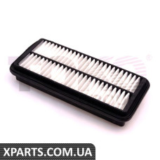 Фільтр повітря Toko T1204017