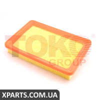 Фільтр повітря Toko T1204018