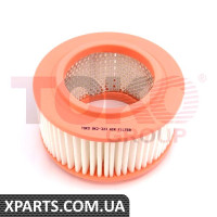 Фільтр повітря Toko T1204023